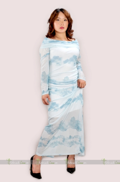 Bipana Rai – Gallery 4